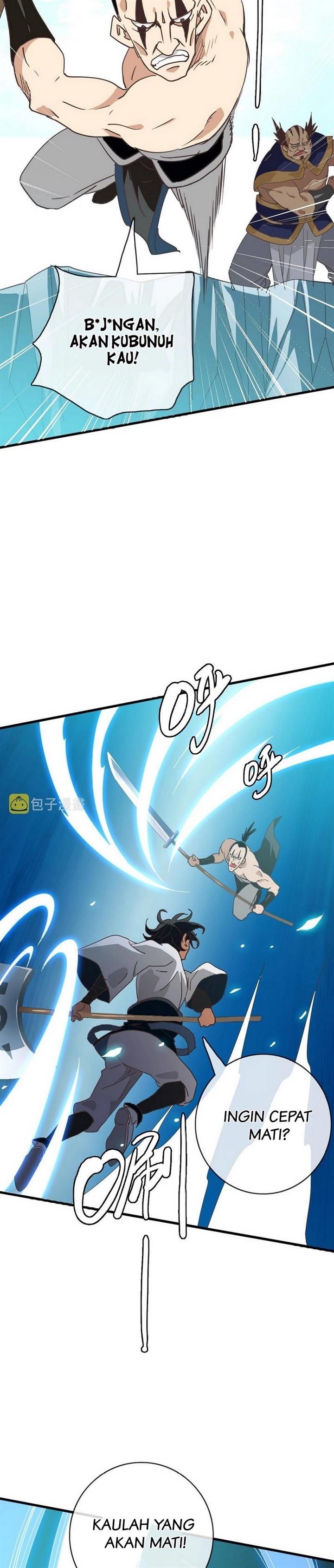 image-komik-crazy-leveling-system-chapter-51-23/33