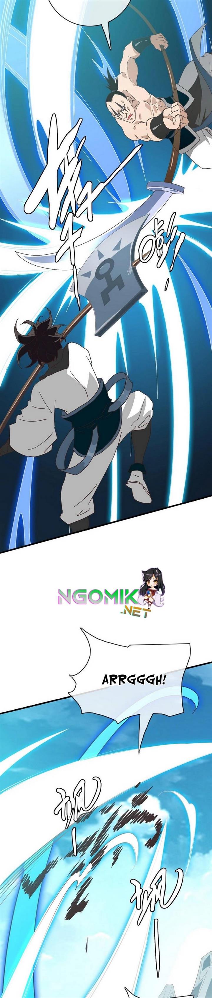 image-komik-crazy-leveling-system-chapter-51-24/33