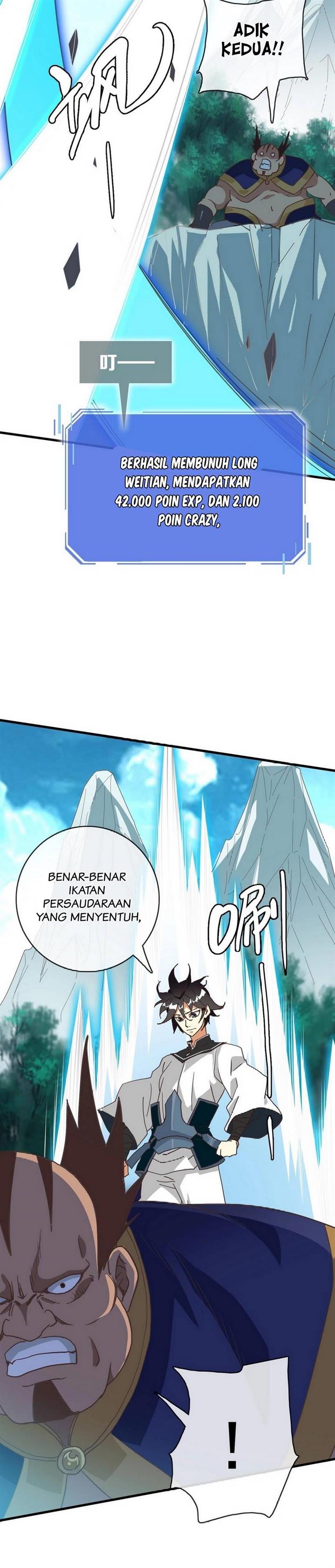 image-komik-crazy-leveling-system-chapter-51-25/33