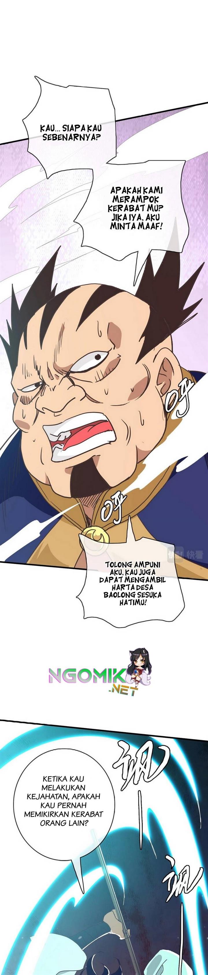 image-komik-crazy-leveling-system-chapter-51-26/33