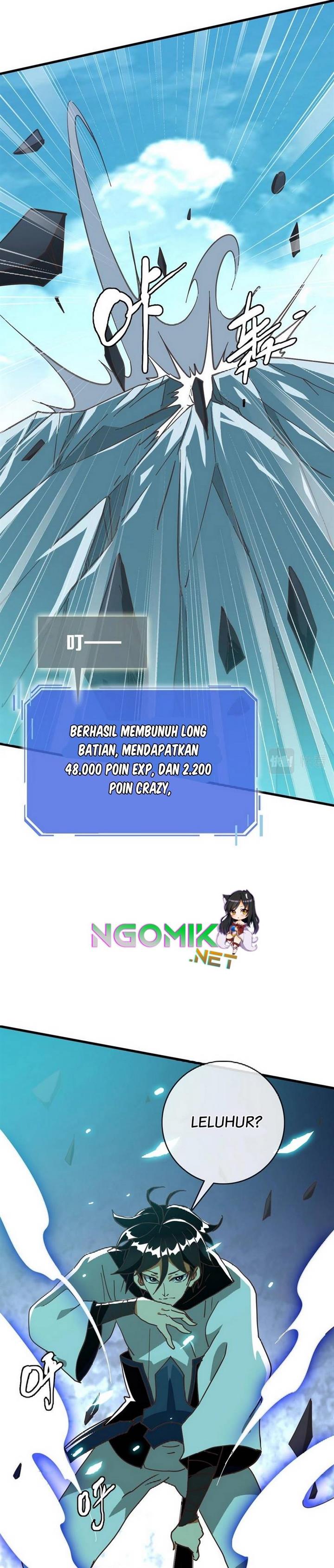 image-komik-crazy-leveling-system-chapter-51-28/33