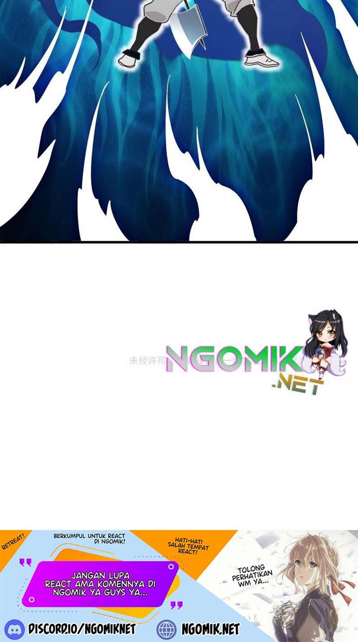 image-komik-crazy-leveling-system-chapter-51-30/33