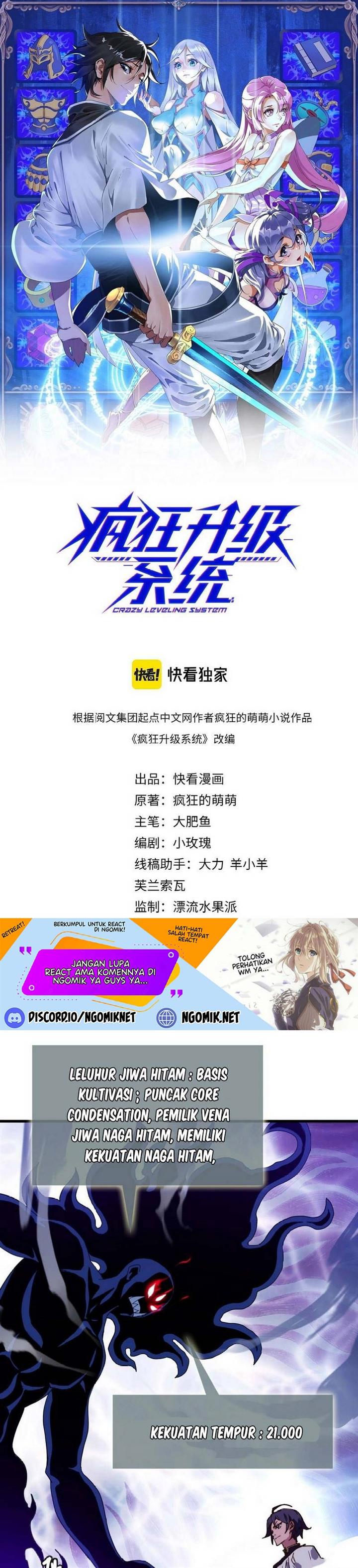 image-komik-crazy-leveling-system-chapter-52-1/32