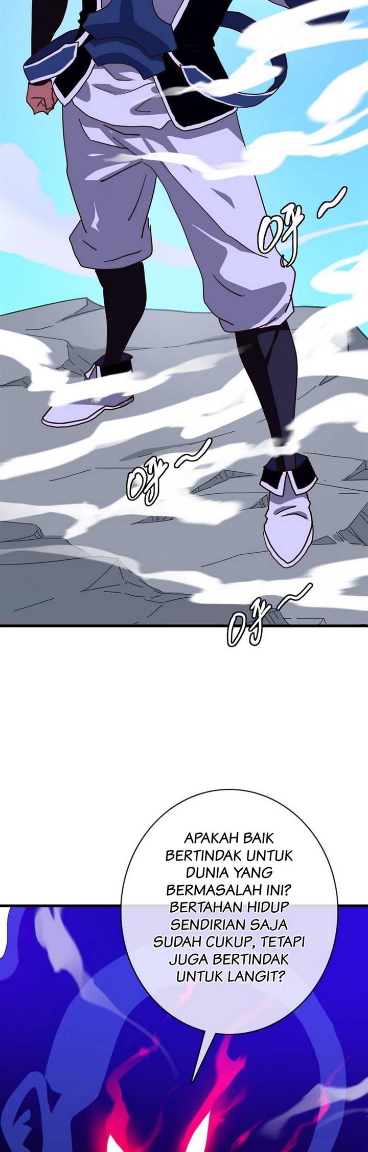 image-komik-crazy-leveling-system-chapter-52-3/32