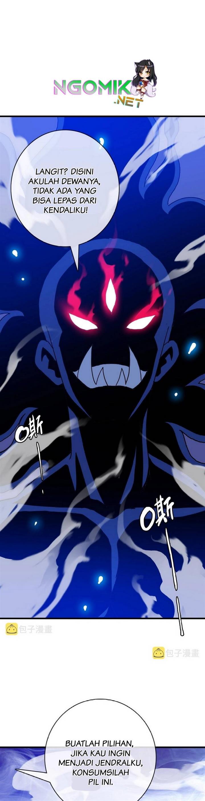 image-komik-crazy-leveling-system-chapter-52-8/32