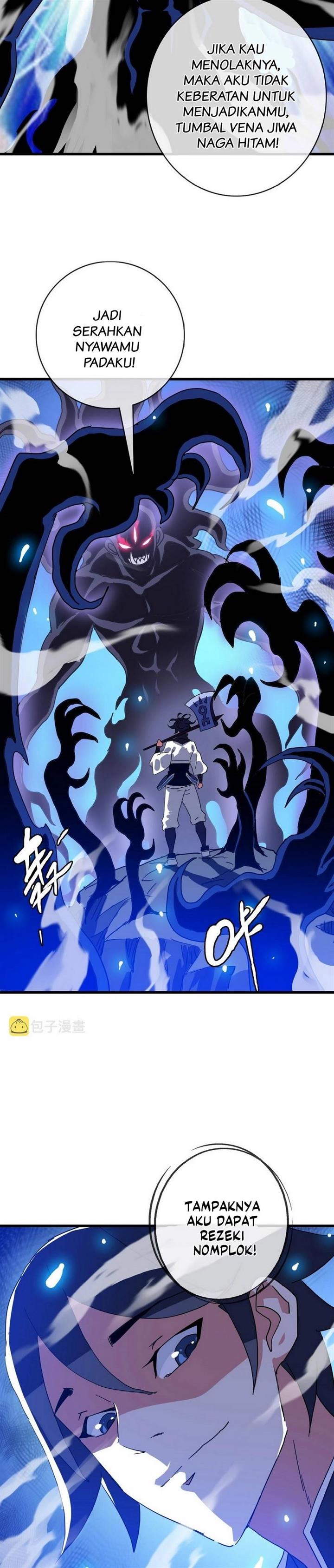 image-komik-crazy-leveling-system-chapter-52-11/32