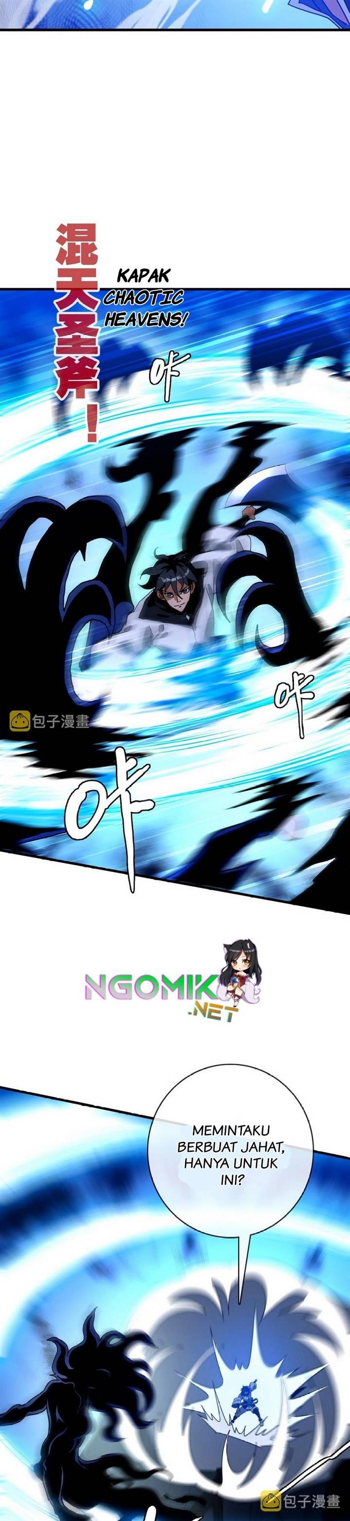 image-komik-crazy-leveling-system-chapter-52-12/32