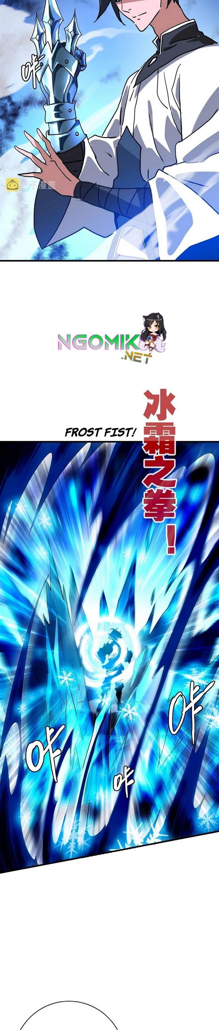 image-komik-crazy-leveling-system-chapter-52-14/32