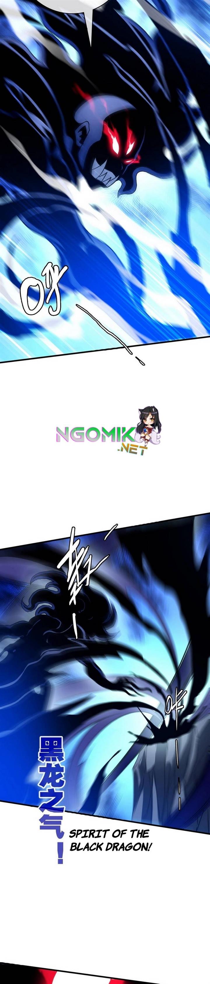 image-komik-crazy-leveling-system-chapter-52-16/32