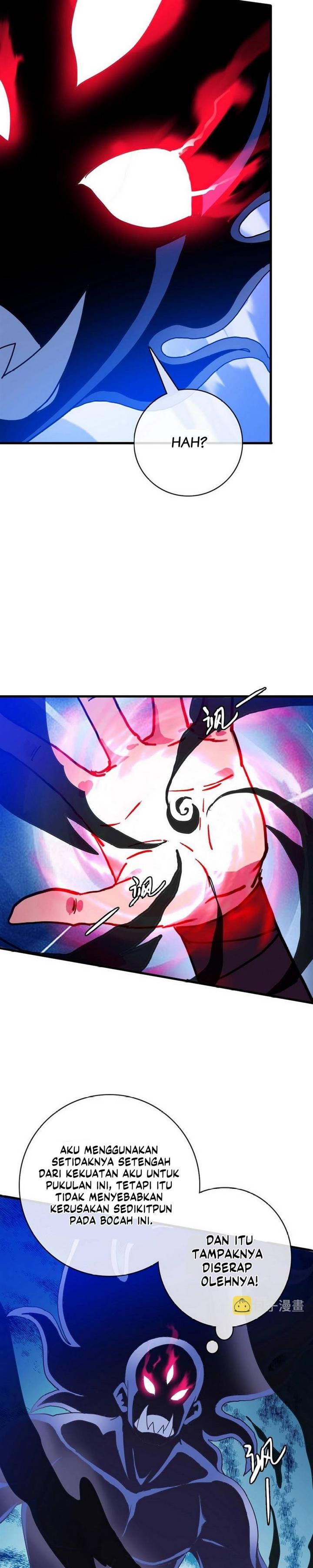 image-komik-crazy-leveling-system-chapter-52-17/32