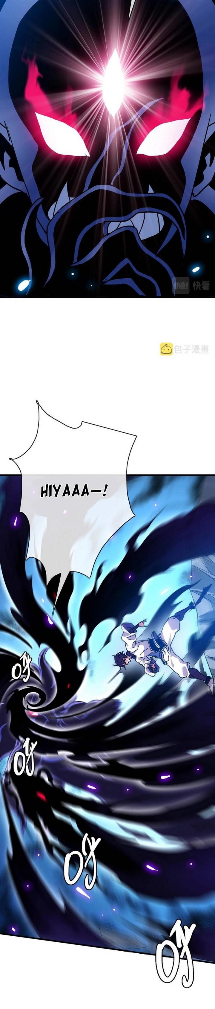 image-komik-crazy-leveling-system-chapter-52-19/32