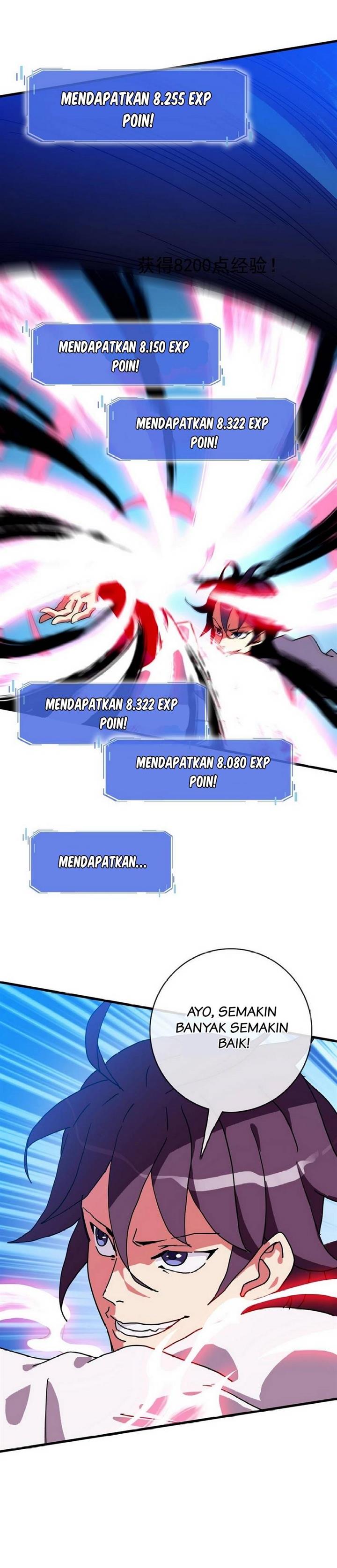 image-komik-crazy-leveling-system-chapter-52-21/32