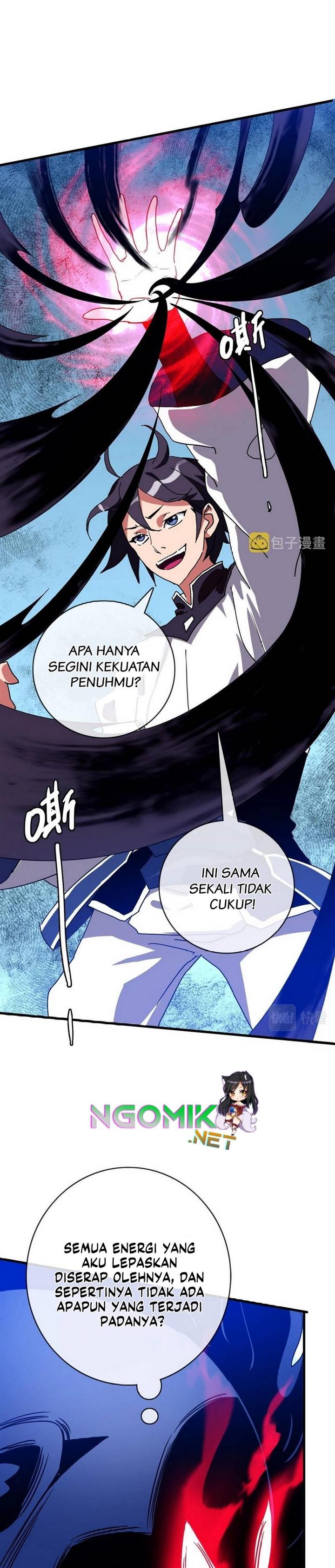 image-komik-crazy-leveling-system-chapter-52-22/32