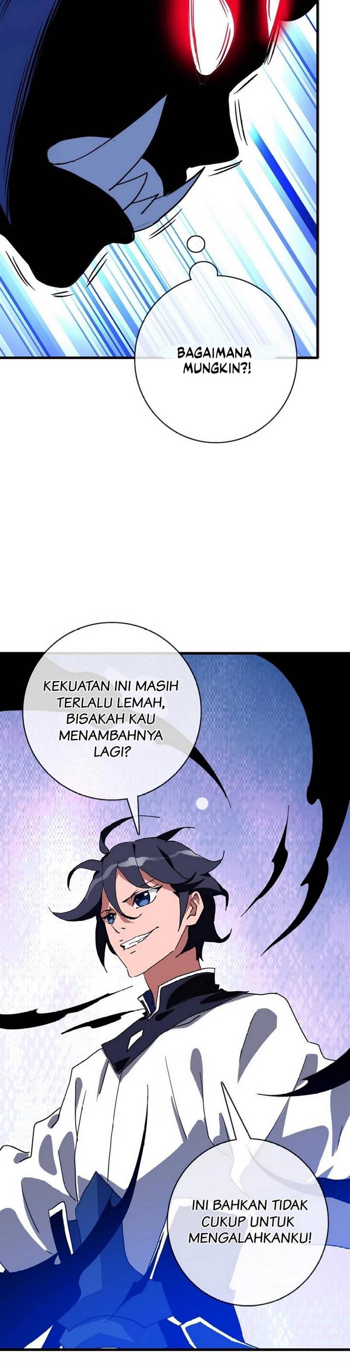 image-komik-crazy-leveling-system-chapter-52-23/32