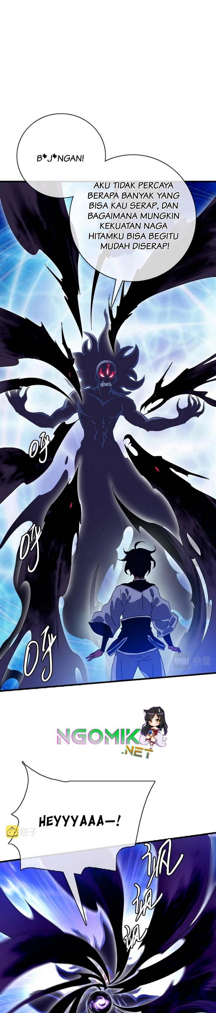 image-komik-crazy-leveling-system-chapter-52-24/32