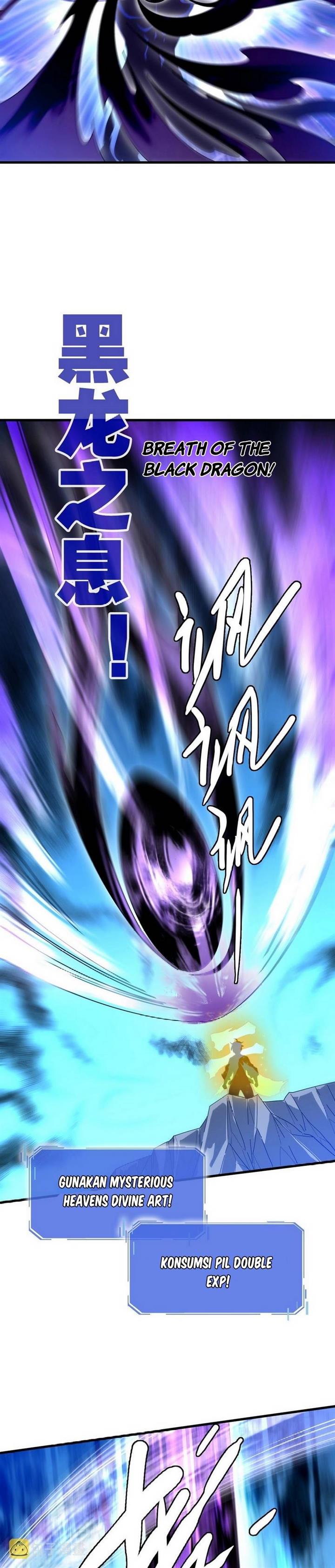 image-komik-crazy-leveling-system-chapter-52-25/32