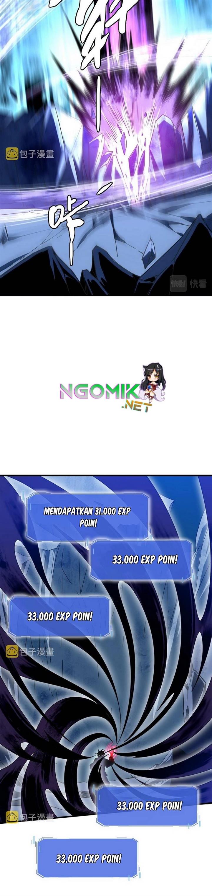 image-komik-crazy-leveling-system-chapter-52-26/32