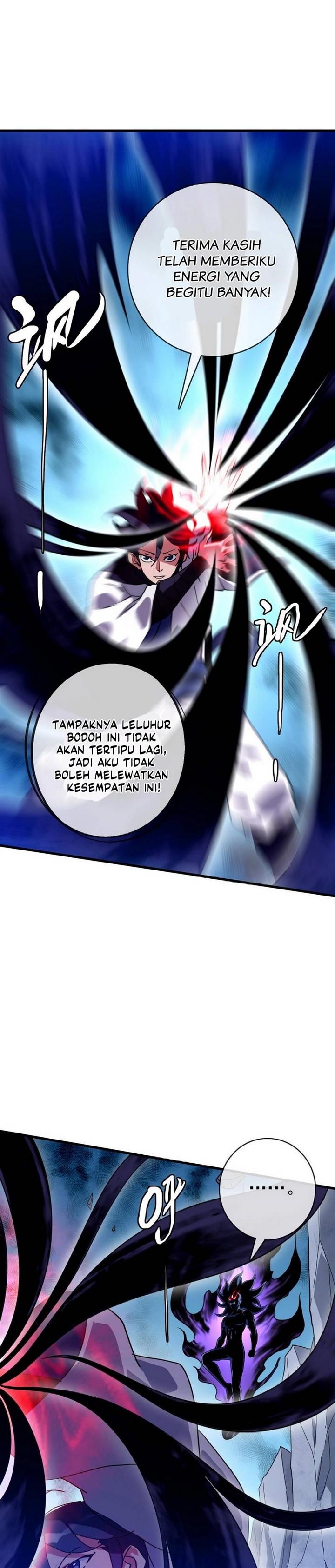 image-komik-crazy-leveling-system-chapter-52-27/32