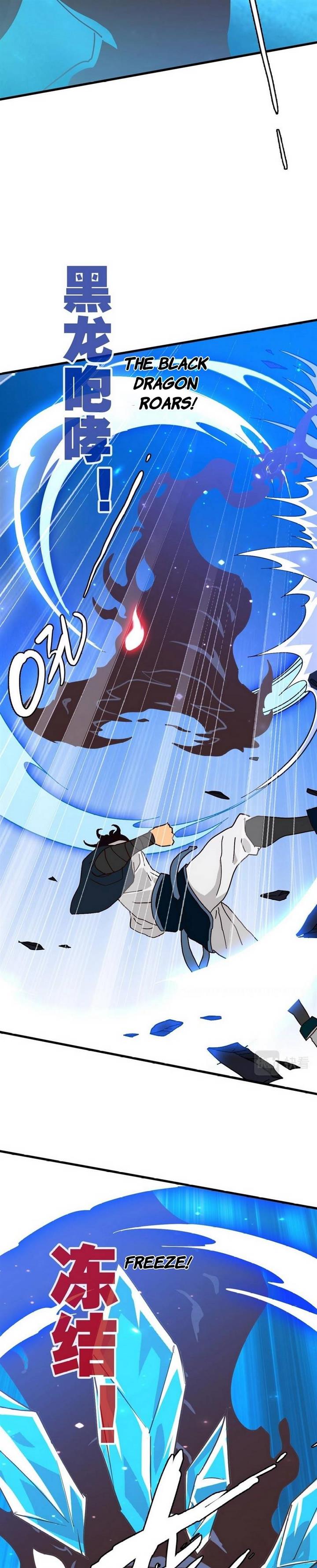 image-komik-crazy-leveling-system-chapter-53-5/31