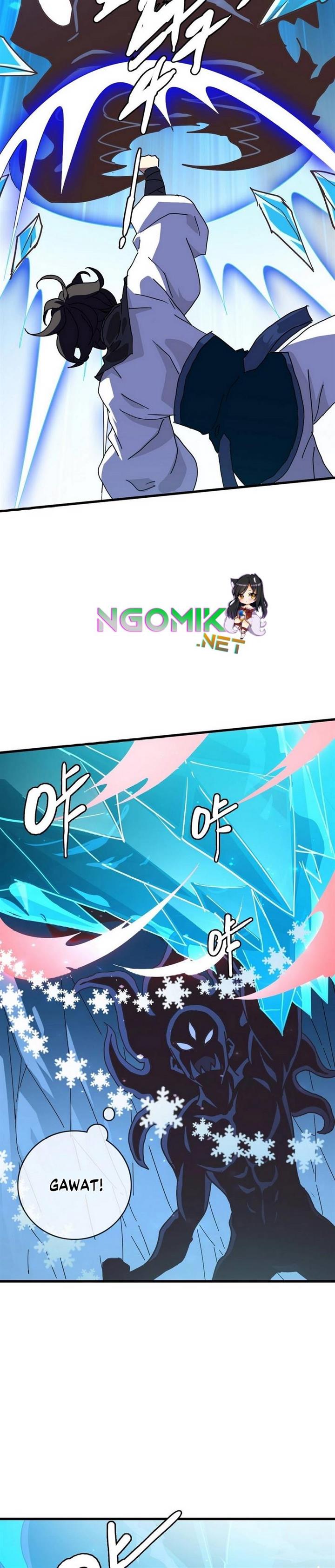 image-komik-crazy-leveling-system-chapter-53-6/31