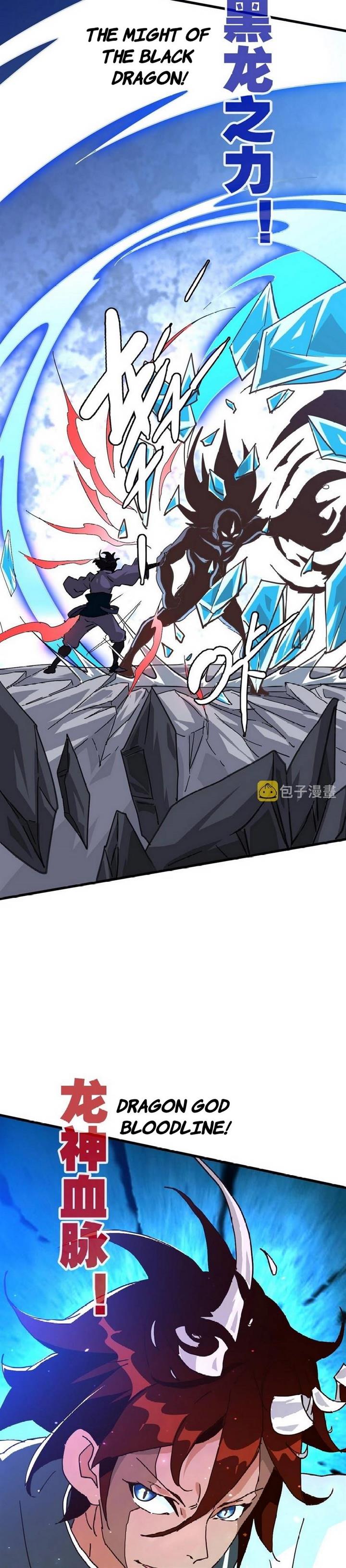 image-komik-crazy-leveling-system-chapter-53-9/31