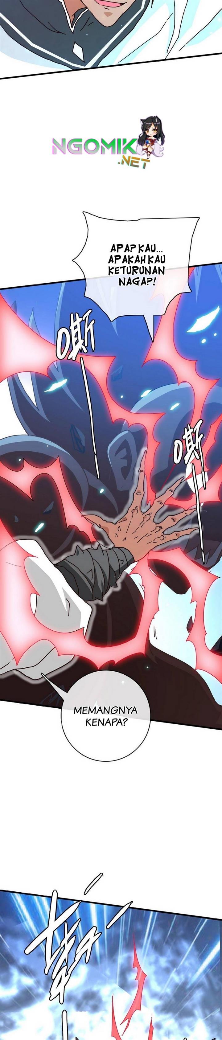 image-komik-crazy-leveling-system-chapter-53-10/31