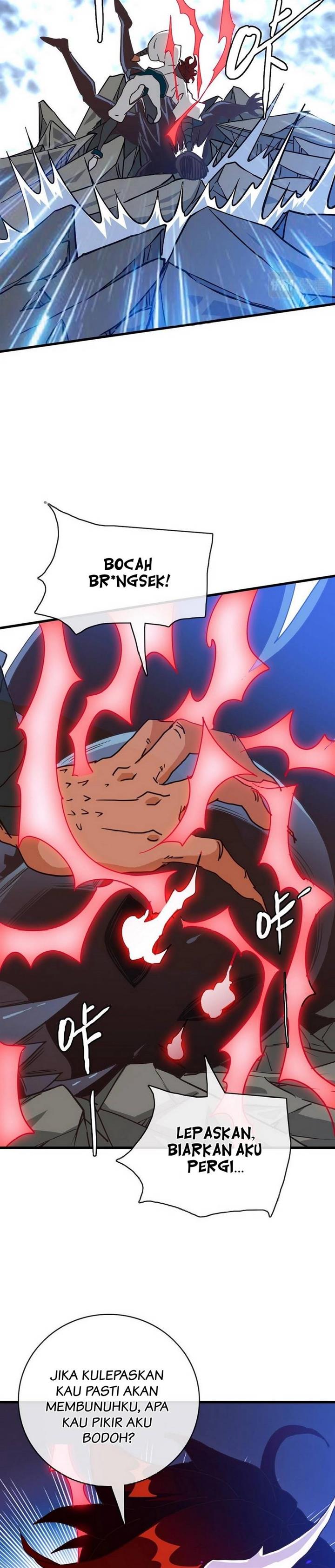 image-komik-crazy-leveling-system-chapter-53-11/31