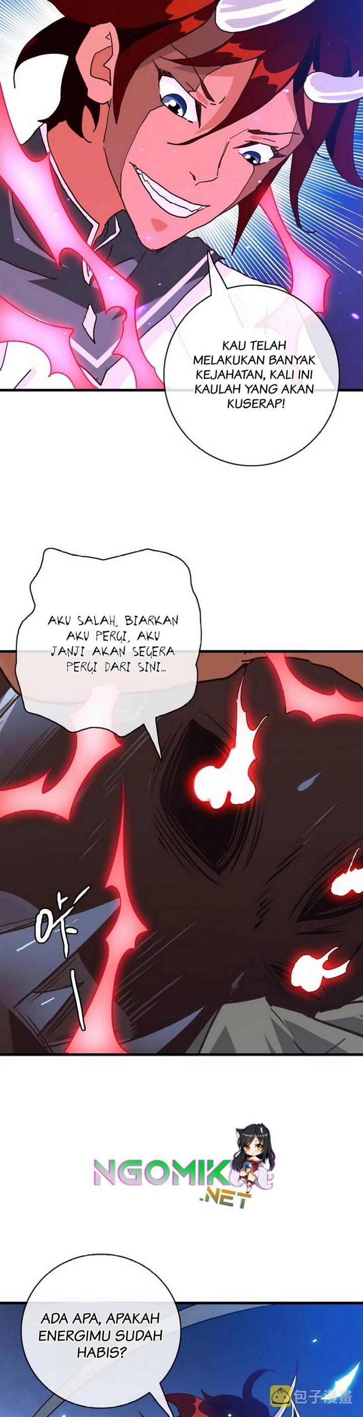 image-komik-crazy-leveling-system-chapter-53-12/31