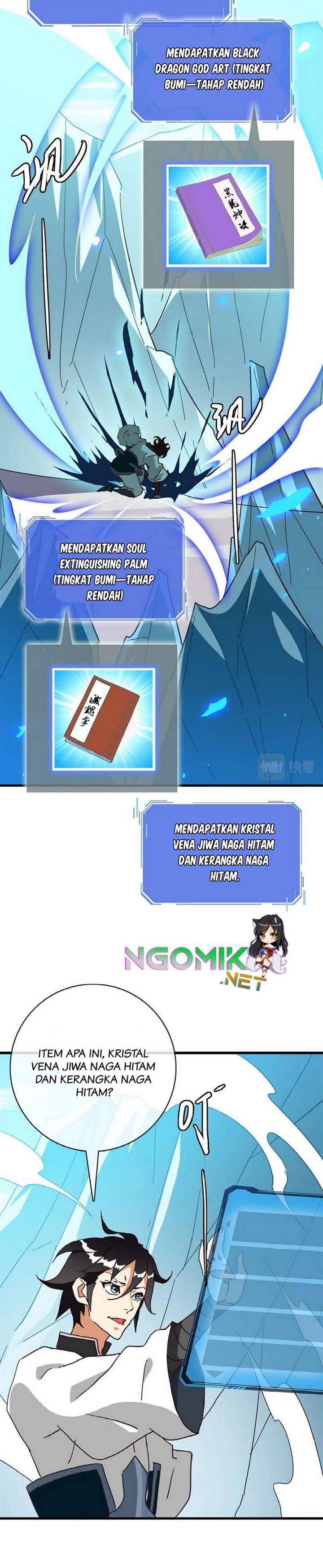 image-komik-crazy-leveling-system-chapter-53-14/31