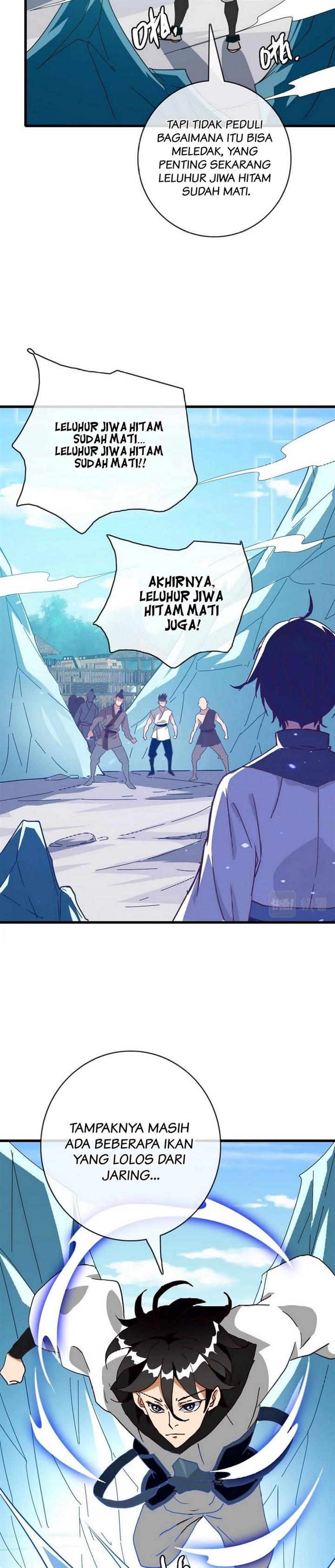 image-komik-crazy-leveling-system-chapter-53-17/31