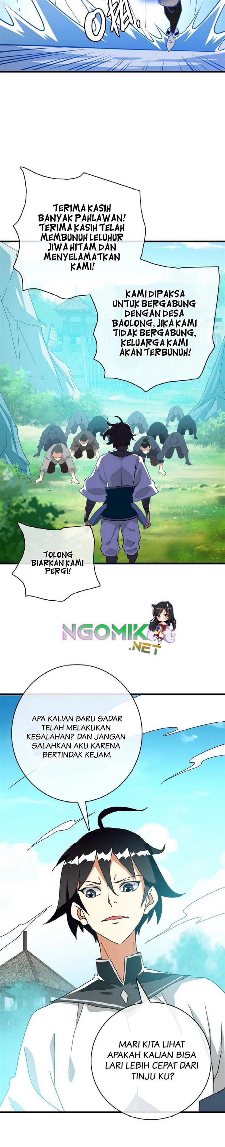 image-komik-crazy-leveling-system-chapter-53-18/31