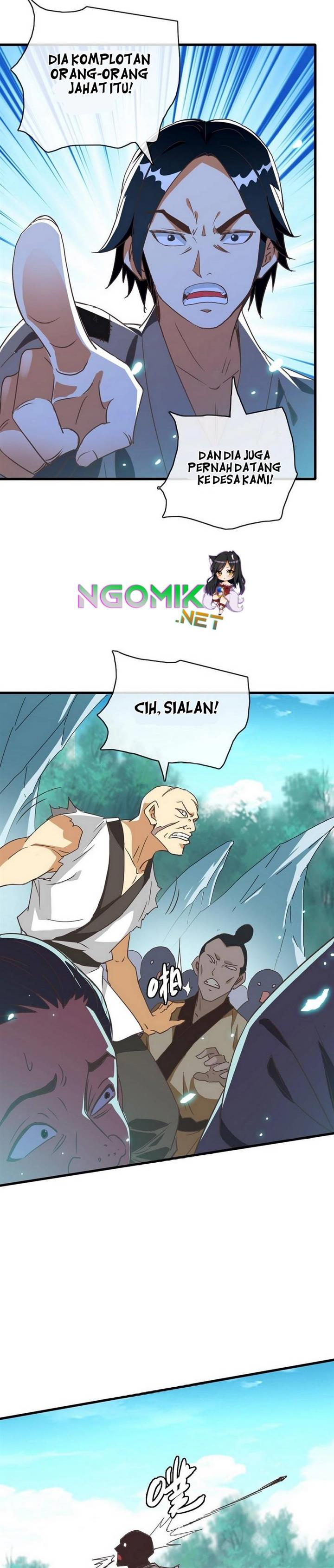 image-komik-crazy-leveling-system-chapter-53-20/31