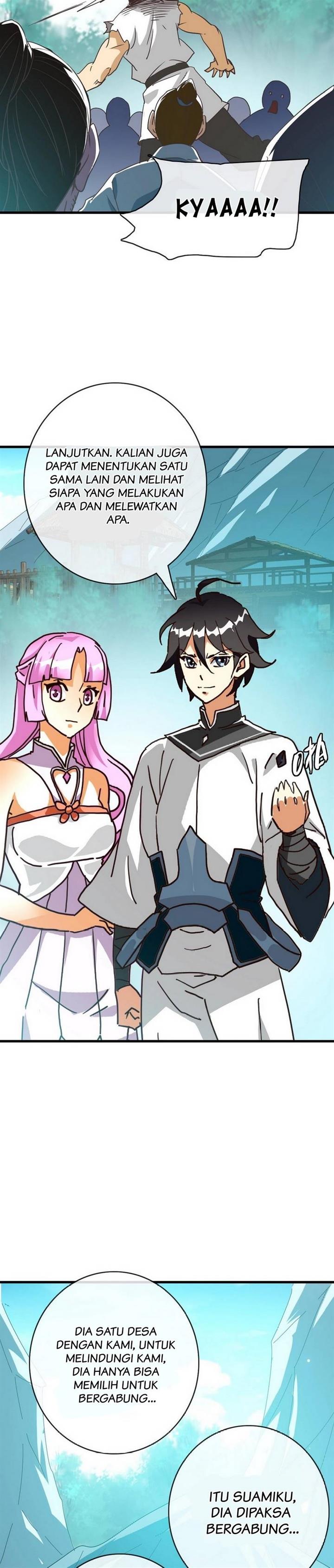 image-komik-crazy-leveling-system-chapter-53-21/31