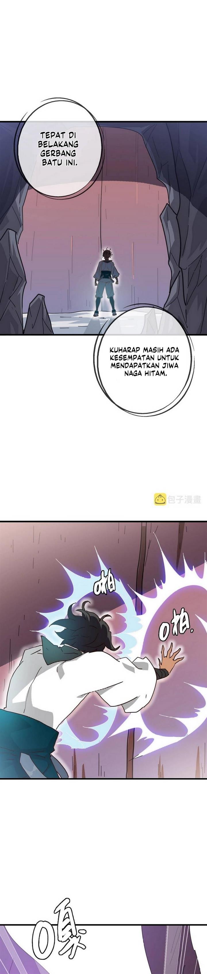 image-komik-crazy-leveling-system-chapter-53-25/31