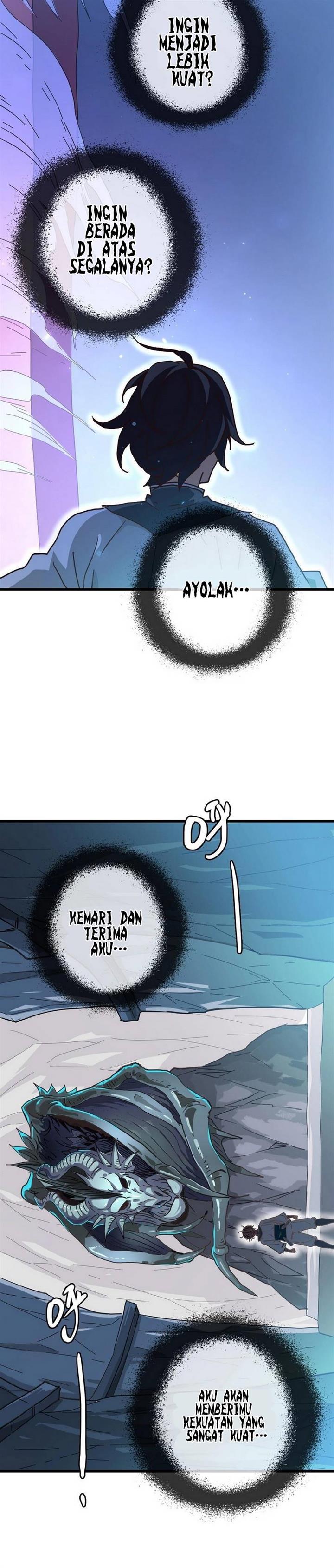 image-komik-crazy-leveling-system-chapter-53-27/31