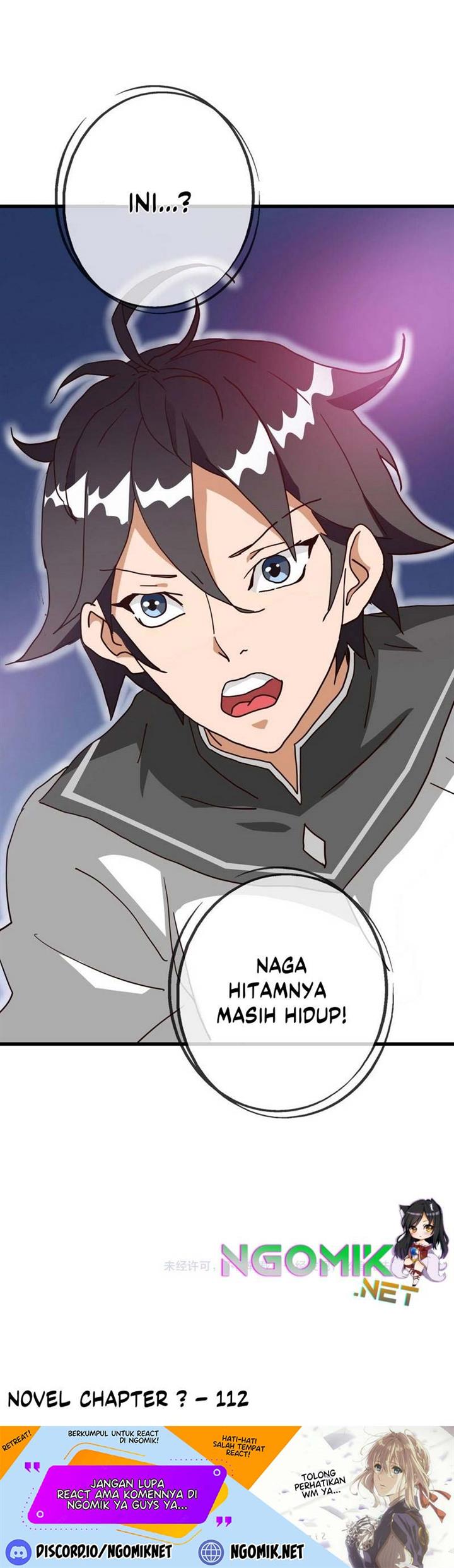 image-komik-crazy-leveling-system-chapter-53-28/31