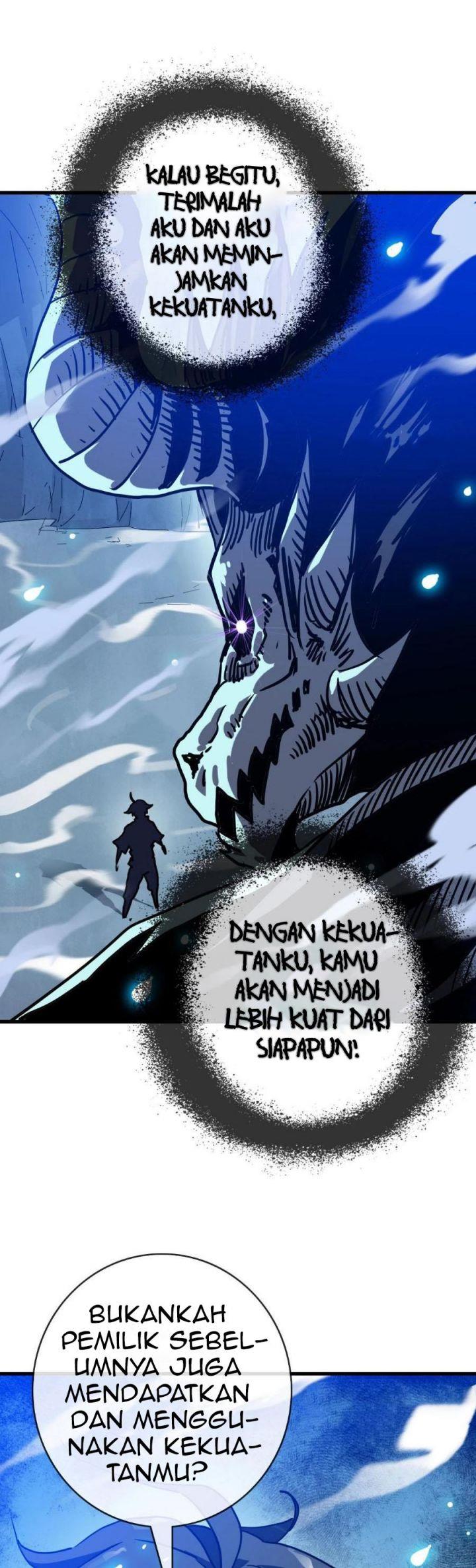 image-komik-crazy-leveling-system-chapter-54-5/38