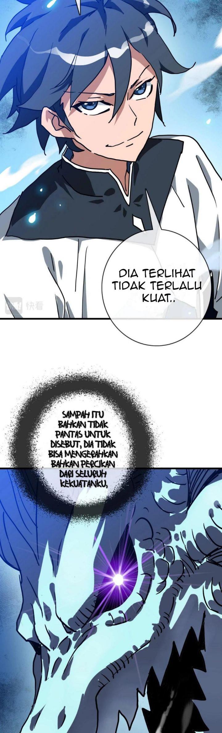 image-komik-crazy-leveling-system-chapter-54-6/38