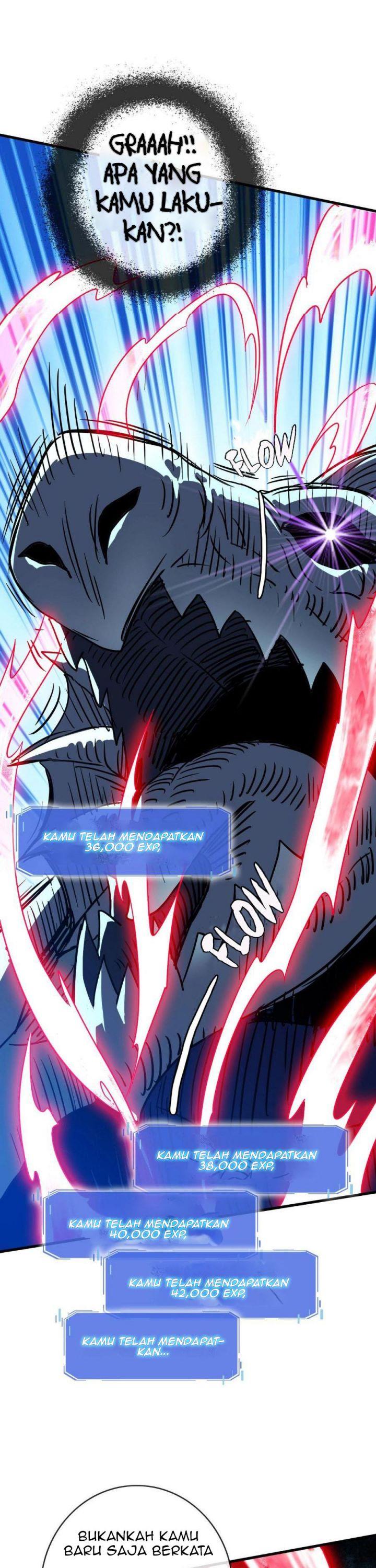 image-komik-crazy-leveling-system-chapter-54-11/38