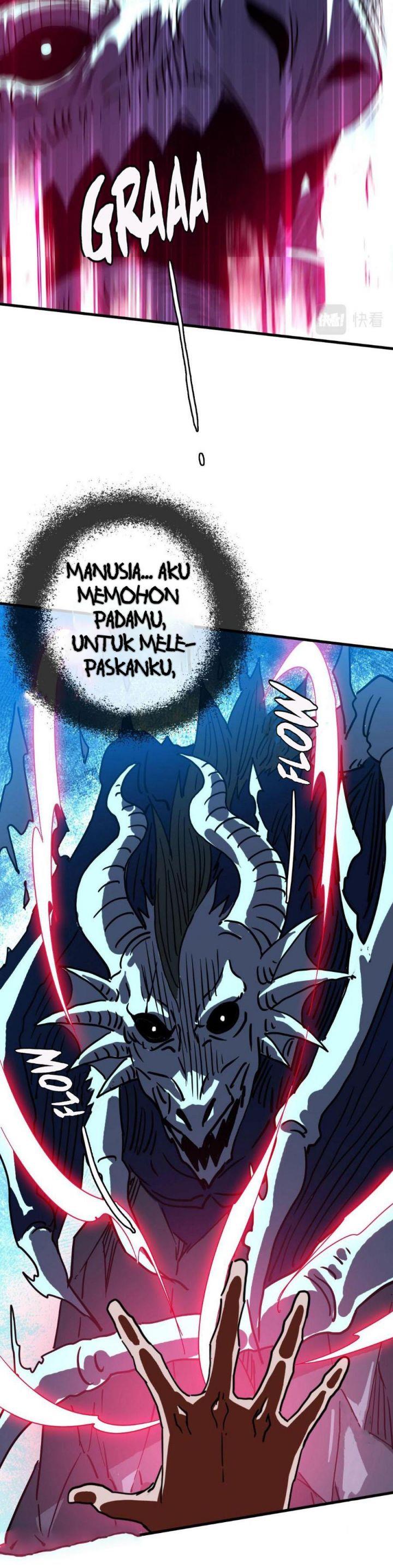 image-komik-crazy-leveling-system-chapter-54-16/38