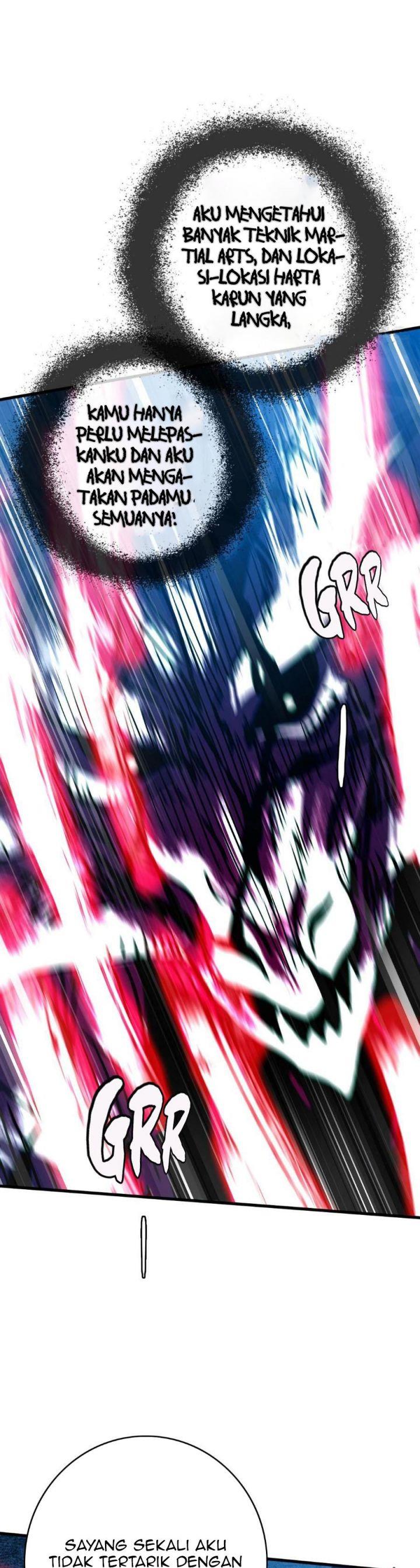 image-komik-crazy-leveling-system-chapter-54-17/38