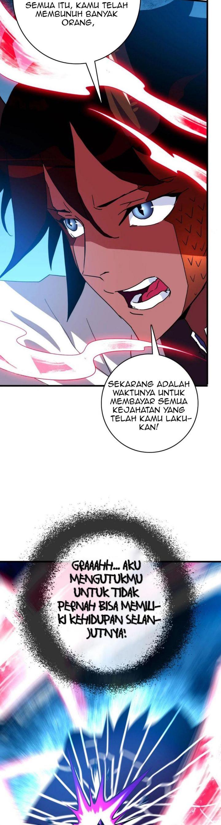 image-komik-crazy-leveling-system-chapter-54-18/38