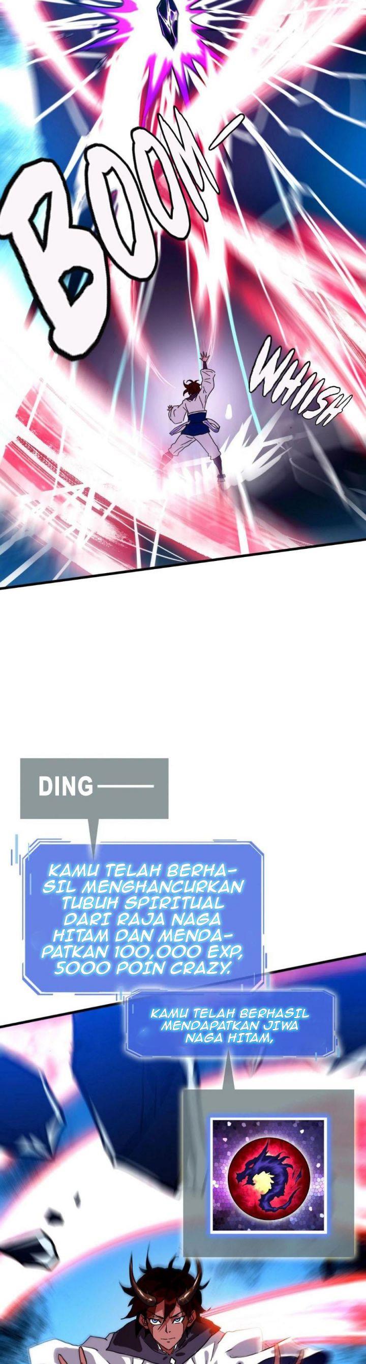 image-komik-crazy-leveling-system-chapter-54-19/38