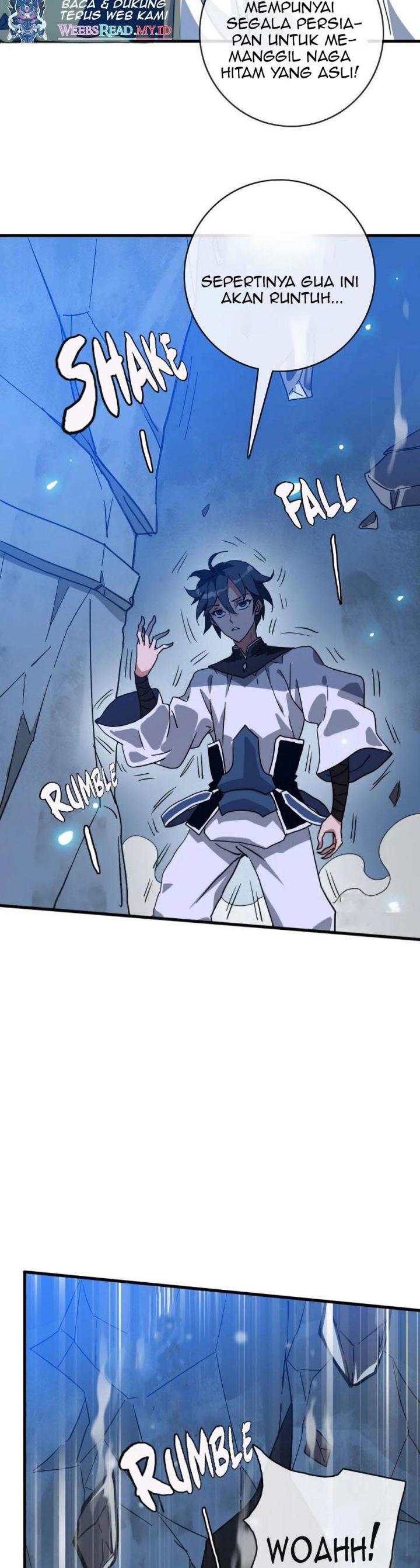 image-komik-crazy-leveling-system-chapter-54-21/38