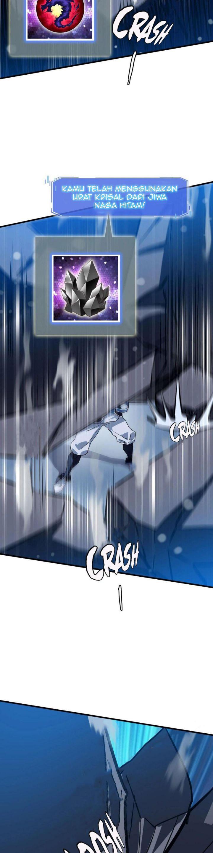 image-komik-crazy-leveling-system-chapter-54-23/38