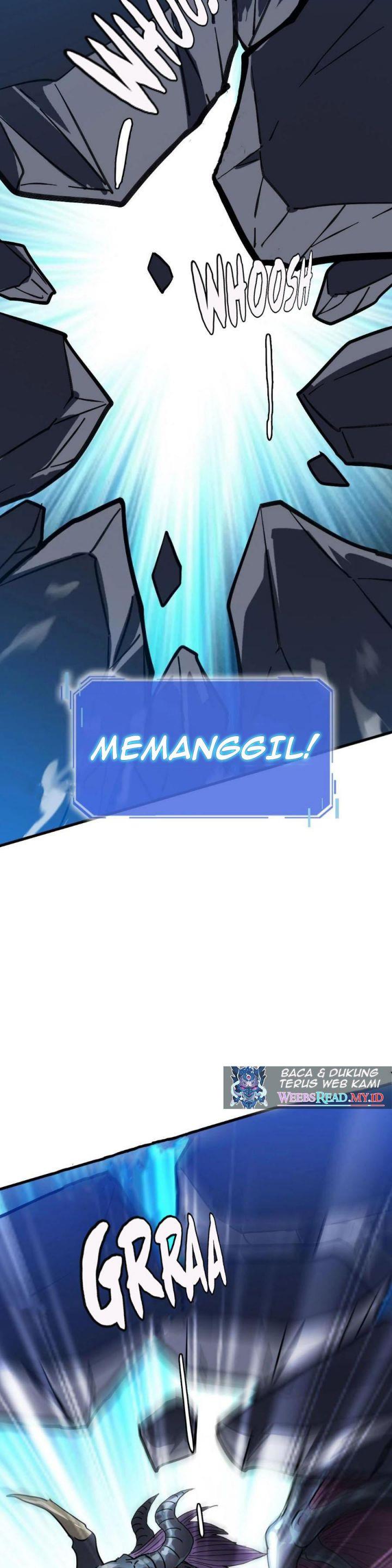 image-komik-crazy-leveling-system-chapter-54-24/38