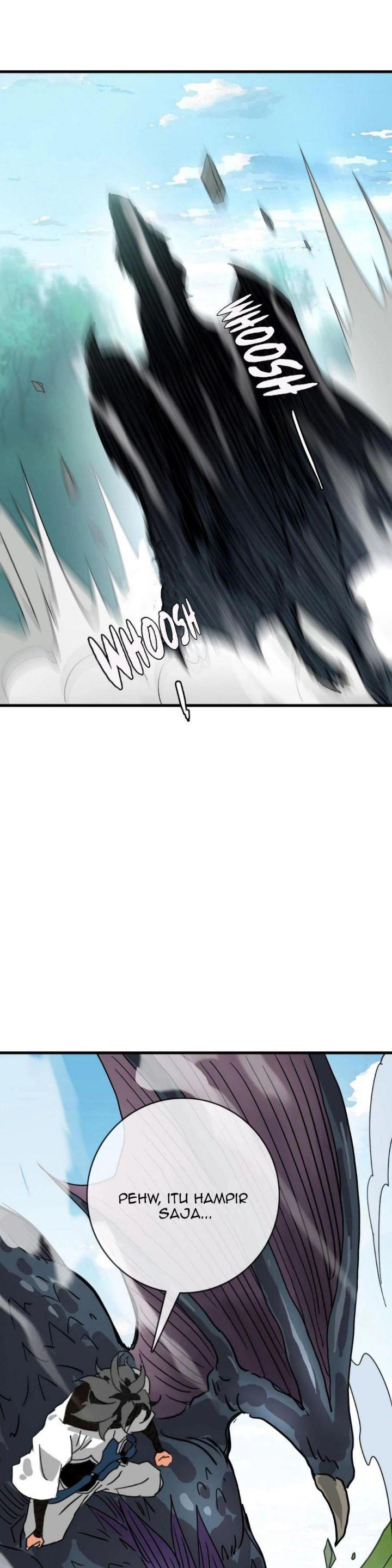 image-komik-crazy-leveling-system-chapter-54-27/38