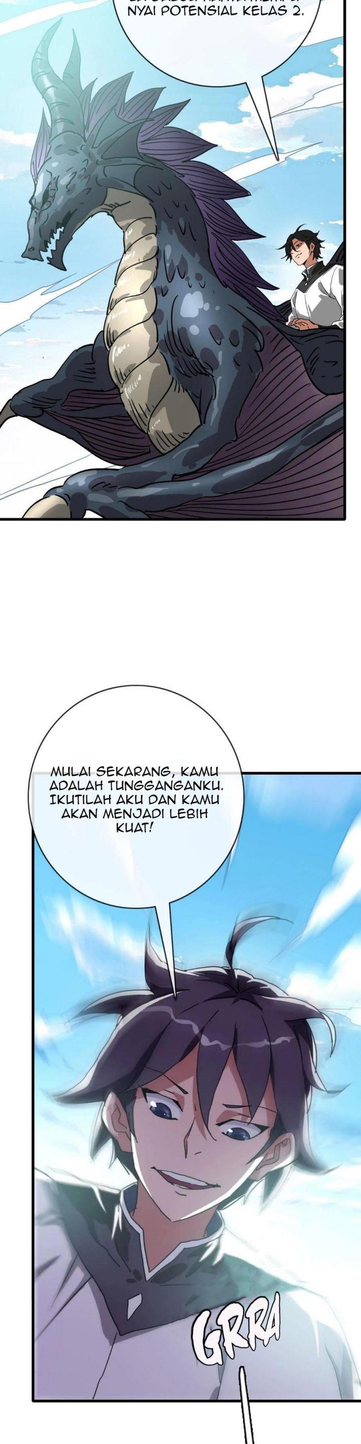 image-komik-crazy-leveling-system-chapter-54-29/38