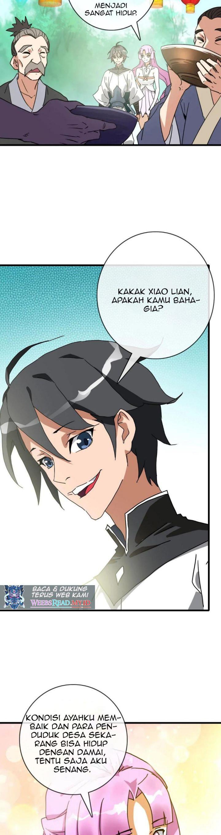 image-komik-crazy-leveling-system-chapter-54-32/38