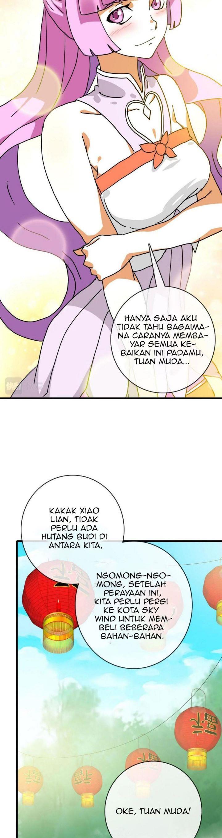 image-komik-crazy-leveling-system-chapter-54-33/38